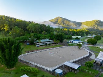 45 Gerara Court Clagiraba QLD 4211 - Image 1