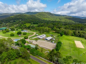 45 Gerara Court Clagiraba QLD 4211 - Image 2