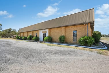 773 Racecourse Road Leeton NSW 2705 - Image 1