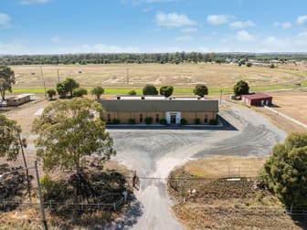 773 Racecourse Road Leeton NSW 2705 - Image 3