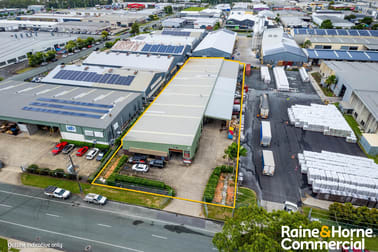 21 Leonard Crescent Brendale QLD 4500 - Image 1