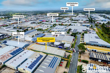 21 Leonard Crescent Brendale QLD 4500 - Image 2