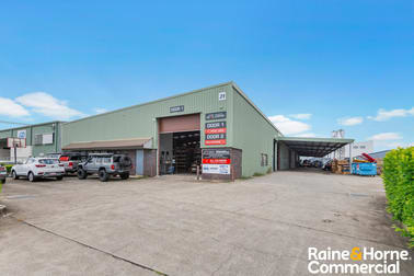 21 Leonard Crescent Brendale QLD 4500 - Image 3