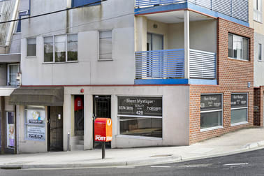 428 Gaffney Street Pascoe Vale VIC 3044 - Image 1