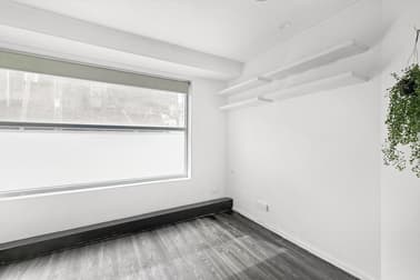428 Gaffney Street Pascoe Vale VIC 3044 - Image 3
