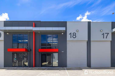18/21 Cook Road Mitcham VIC 3132 - Image 1