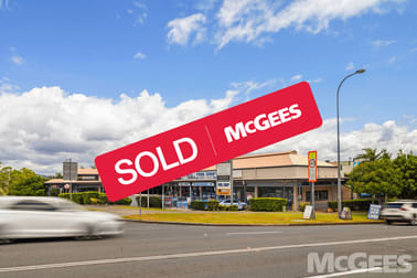 2095 Moggill Road Kenmore QLD 4069 - Image 1