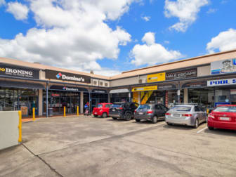 2095 Moggill Road Kenmore QLD 4069 - Image 2