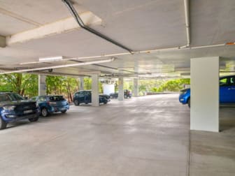 Click to view all images 2095 Moggill Road Kenmore QLD 4069 - Image 3