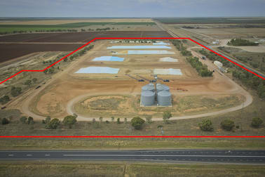 45 Conargo Road Carrathool NSW 2711 - Image 1
