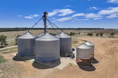45 Conargo Road Carrathool NSW 2711 - Image 2