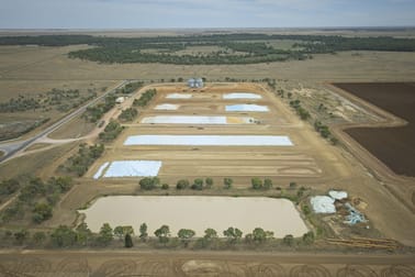 45 Conargo Road Carrathool NSW 2711 - Image 3