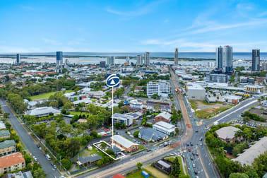 173 Queen Street Southport QLD 4215 - Image 1