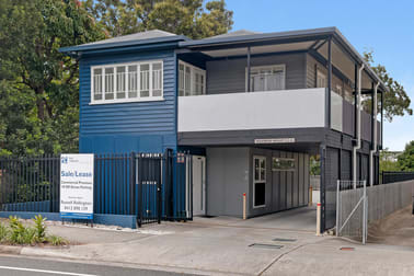 173 Queen Street Southport QLD 4215 - Image 2