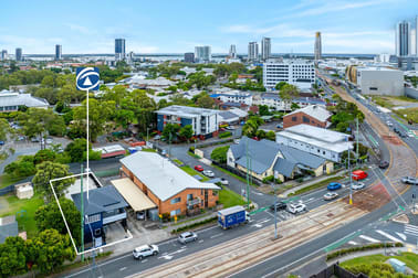 173 Queen Street Southport QLD 4215 - Image 3