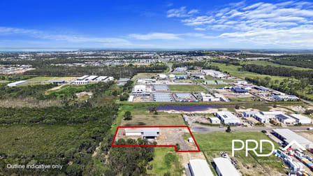 14 Enterprise Court Dundowran QLD 4655 - Image 1