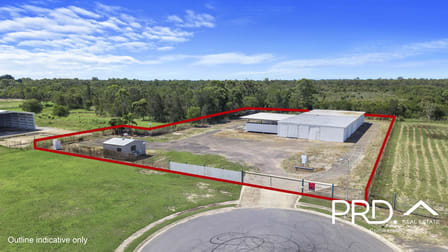14 Enterprise Court Dundowran QLD 4655 - Image 2