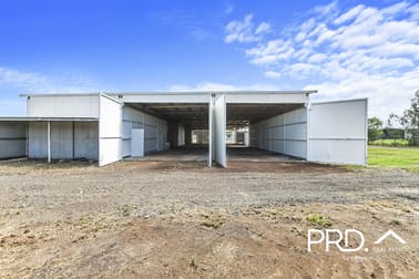 14 Enterprise Court Dundowran QLD 4655 - Image 3