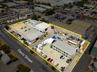 146-148 Francis Rd Wingfield SA 5013 - Image 1
