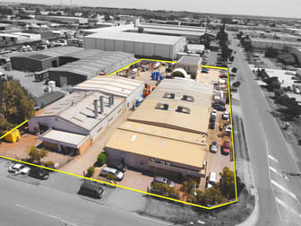 146-148 Francis Rd Wingfield SA 5013 - Image 2