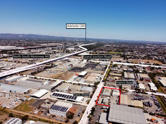 146-148 Francis Rd Wingfield SA 5013 - Image 3