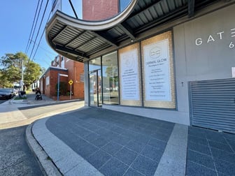 60 Earlwood Avenue Earlwood NSW 2206 - Image 3