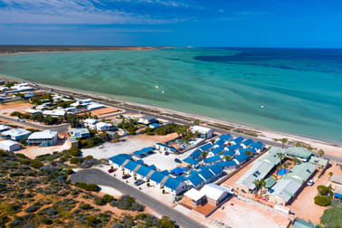 Denham WA 6537 - Image 2