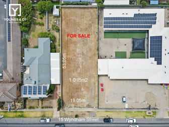15 Wyndham St Shepparton VIC 3630 - Image 1
