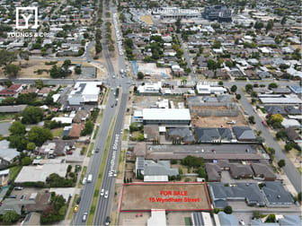 15 Wyndham St Shepparton VIC 3630 - Image 2