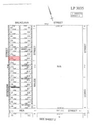 15 Wyndham St Shepparton VIC 3630 - Image 3