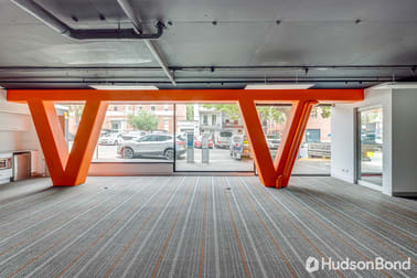 92 Leveson Street North Melbourne VIC 3051 - Image 3