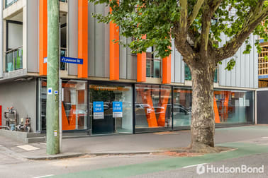 92 Leveson Street North Melbourne VIC 3051 - Image 1