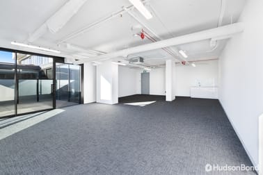 Office 8/127 Bell Street Ivanhoe VIC 3079 - Image 2