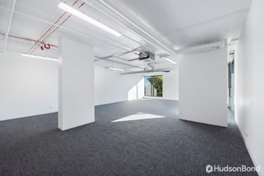 Office 8/127 Bell Street Ivanhoe VIC 3079 - Image 3