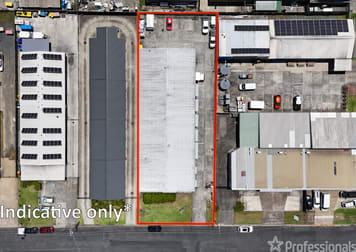 3 Boona Street Forster NSW 2428 - Image 1