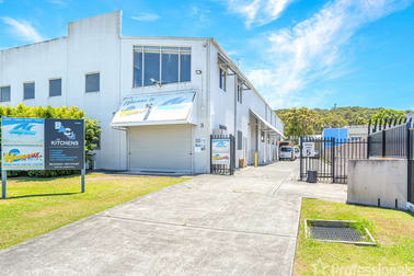 3 Boona Street Forster NSW 2428 - Image 2