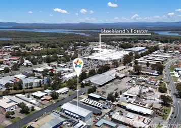 3 Boona Street Forster NSW 2428 - Image 3