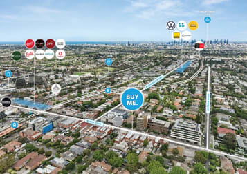 786 Burke Road Camberwell VIC 3124 - Image 2