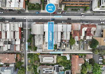 786 Burke Road Camberwell VIC 3124 - Image 3