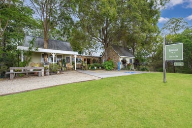1078 Comboyne Road Byabarra NSW 2446 - Image 1
