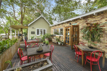 1078 Comboyne Road Byabarra NSW 2446 - Image 2