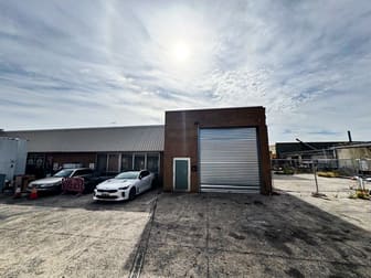 Unit 3, 9-11 Rutherford Road Seaford VIC 3198 - Image 1