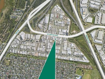 Unit 3, 9-11 Rutherford Road Seaford VIC 3198 - Image 2
