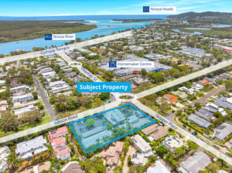 37 Gibson Road Noosaville QLD 4566 - Image 1