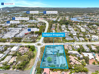 37 Gibson Road Noosaville QLD 4566 - Image 2