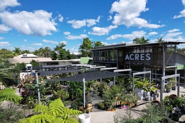 37 Gibson Road Noosaville QLD 4566 - Image 3