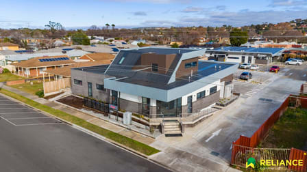 3 Graham Street Bacchus Marsh VIC 3340 - Image 1