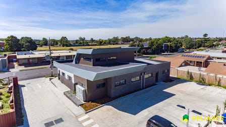 3 Graham Street Bacchus Marsh VIC 3340 - Image 2