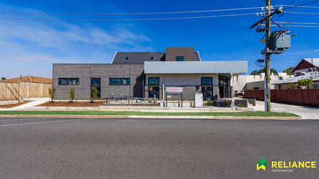 3 Graham Street Bacchus Marsh VIC 3340 - Image 3