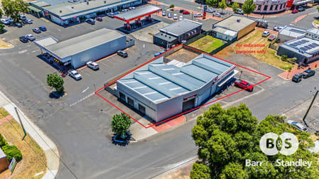 2 Herbert Road Harvey WA 6220 - Image 2